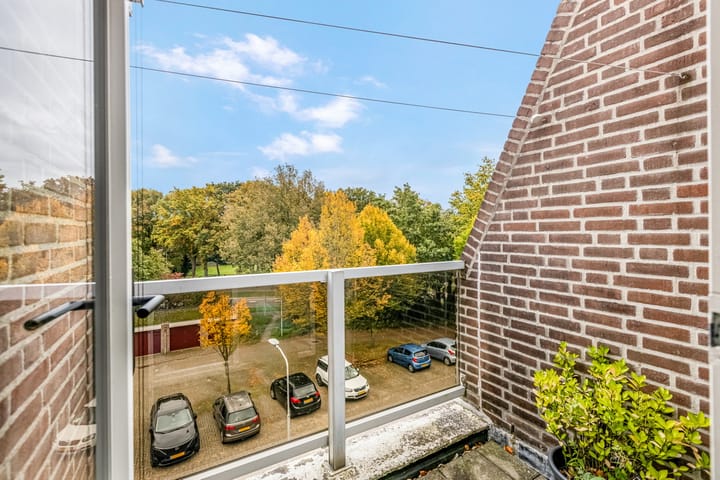 Foto 24 van Lange Akkers 53