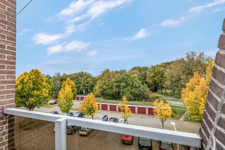 Foto 25 van Lange Akkers 53