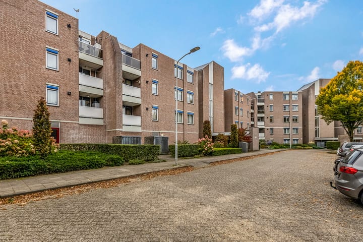 Foto 29 van Lange Akkers 53