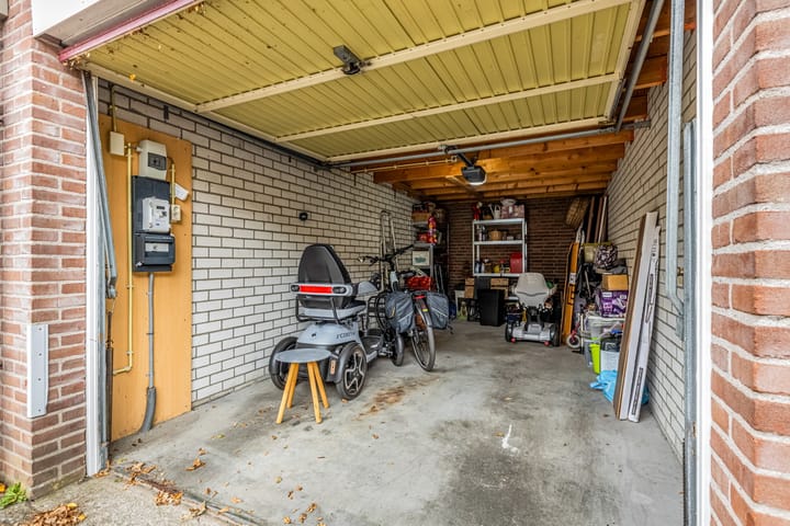 Foto 31 van Lange Akkers 53