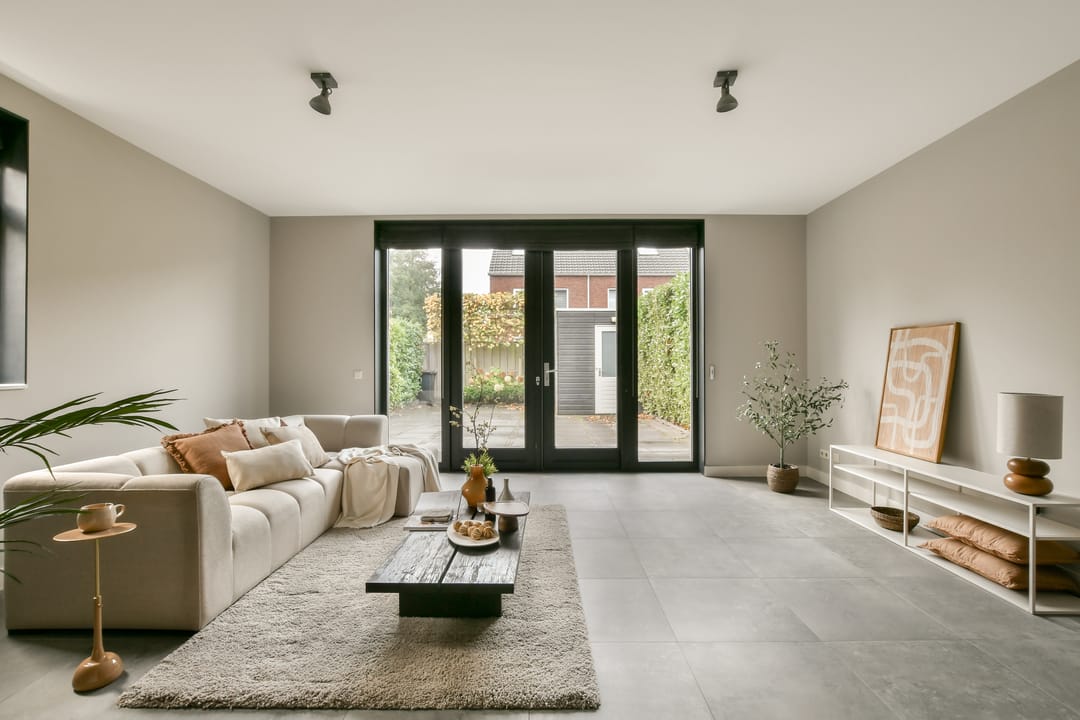 Foto 2 van Watermolen 24