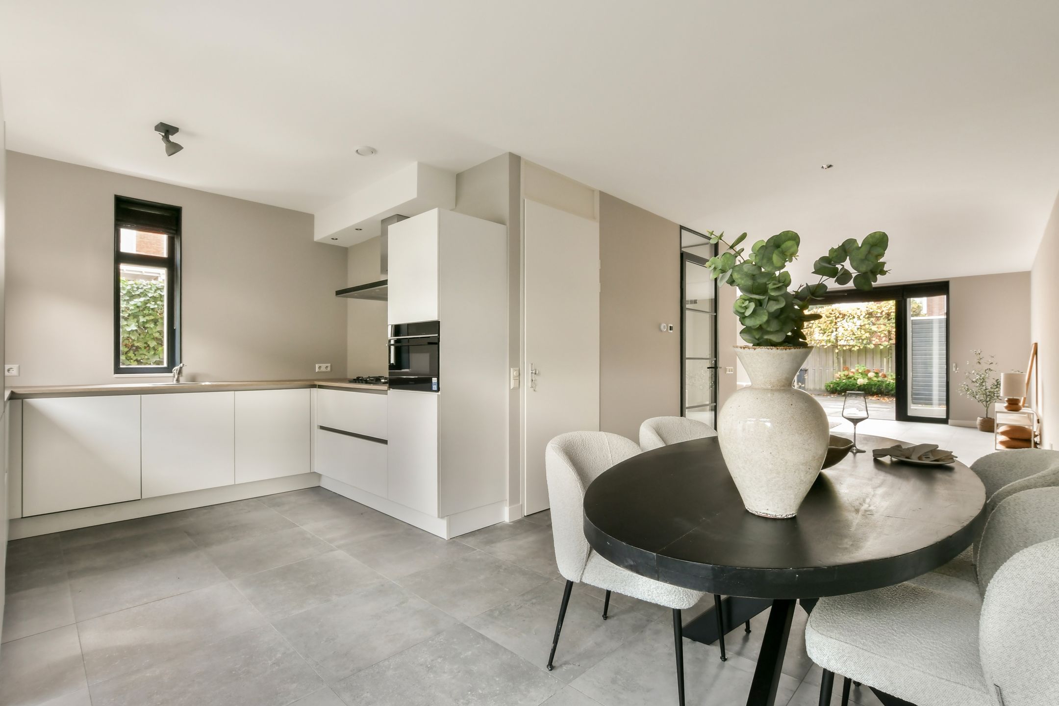 Foto 3 van Watermolen 24