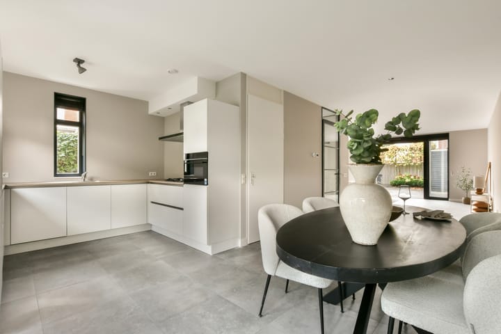 Foto 3 van Watermolen 24