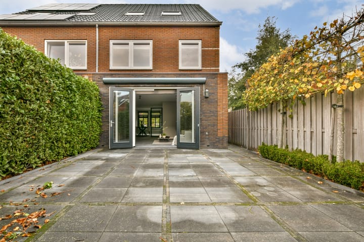 Foto 4 van Watermolen 24