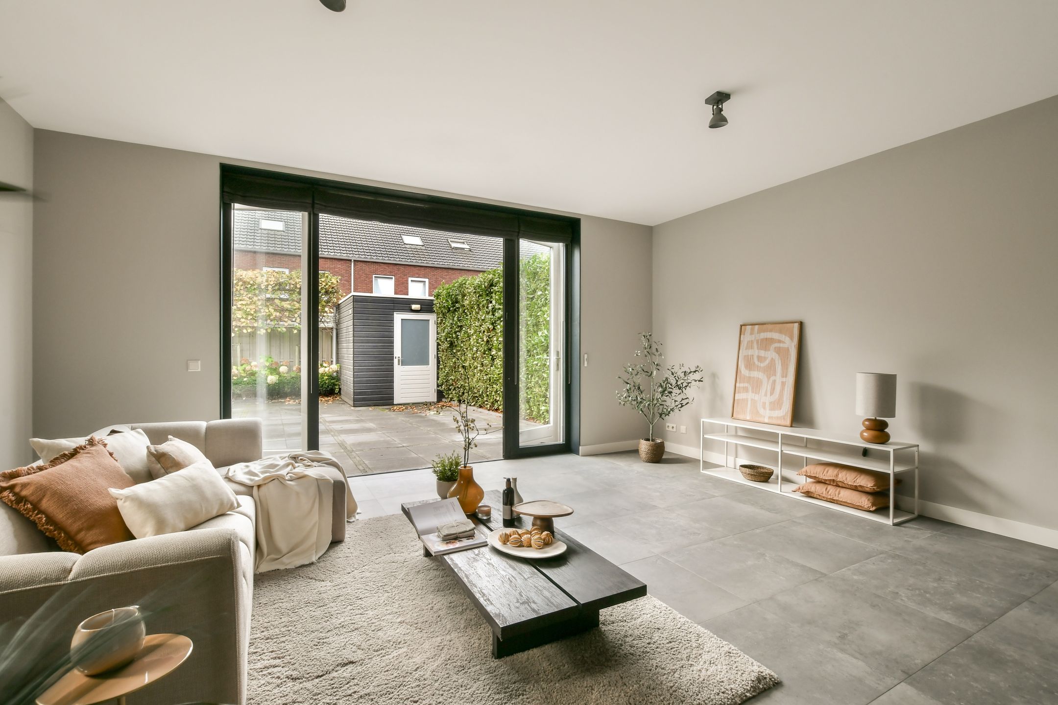 Foto 6 van Watermolen 24