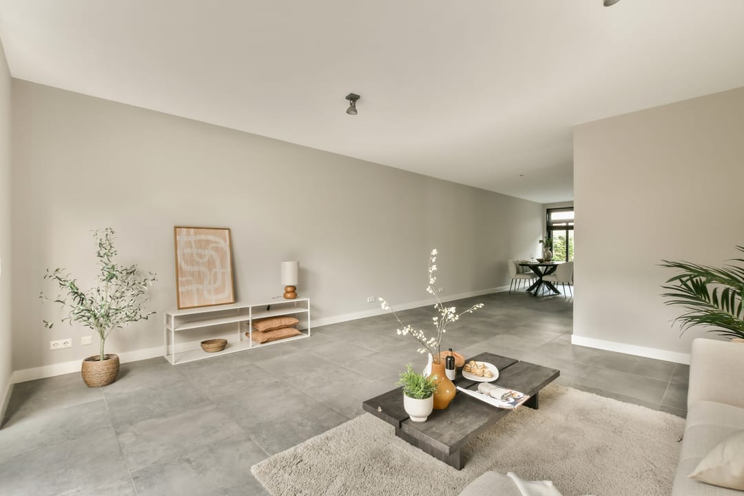 Foto 7 van Watermolen 24