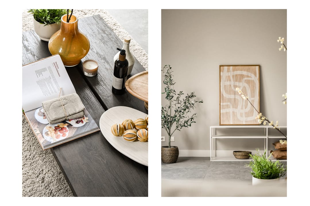 Foto 8 van Watermolen 24