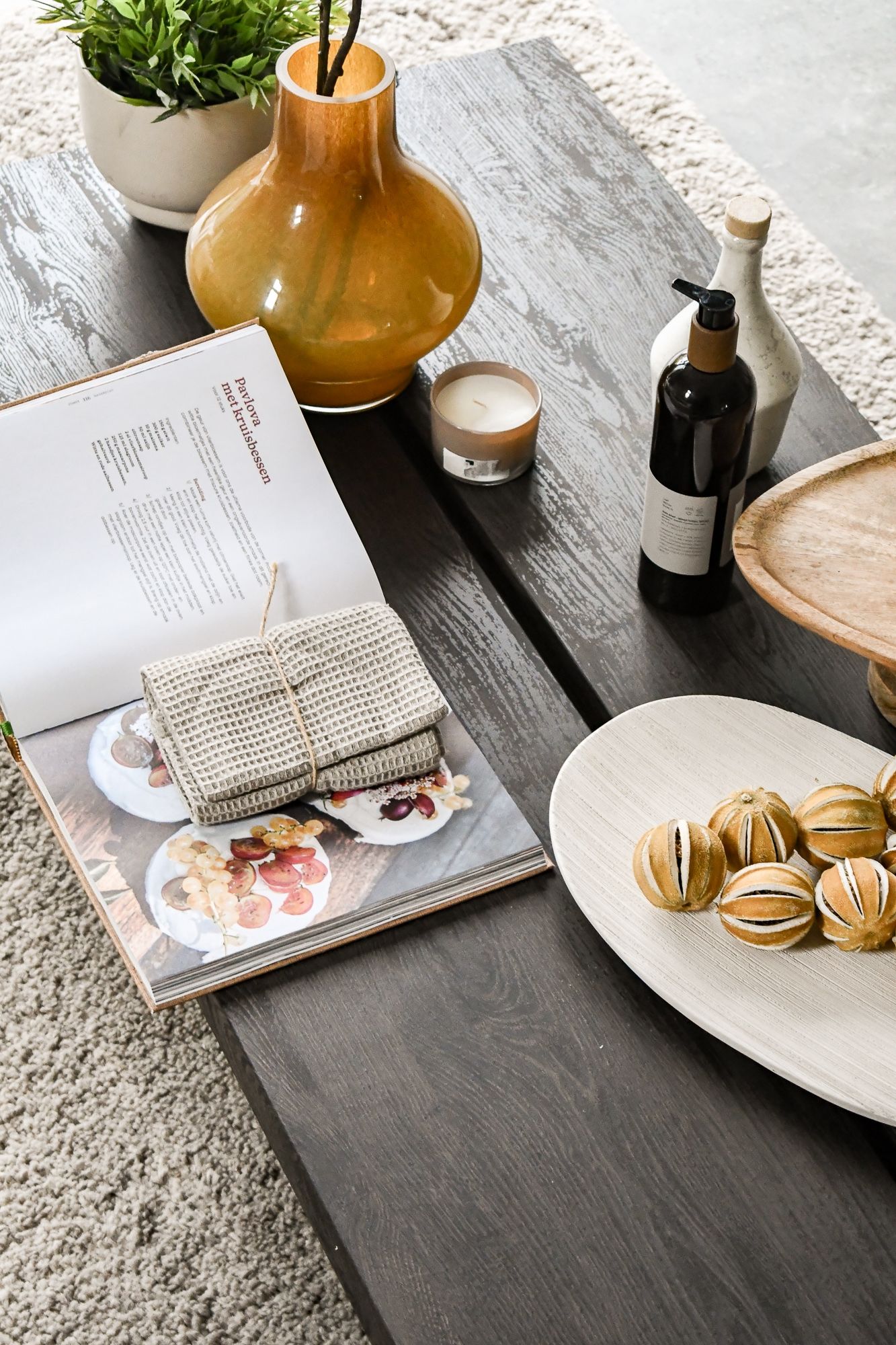 Foto 9 van Watermolen 24