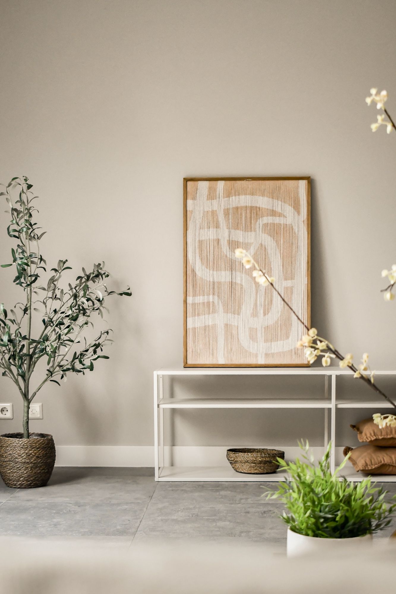 Foto 10 van Watermolen 24