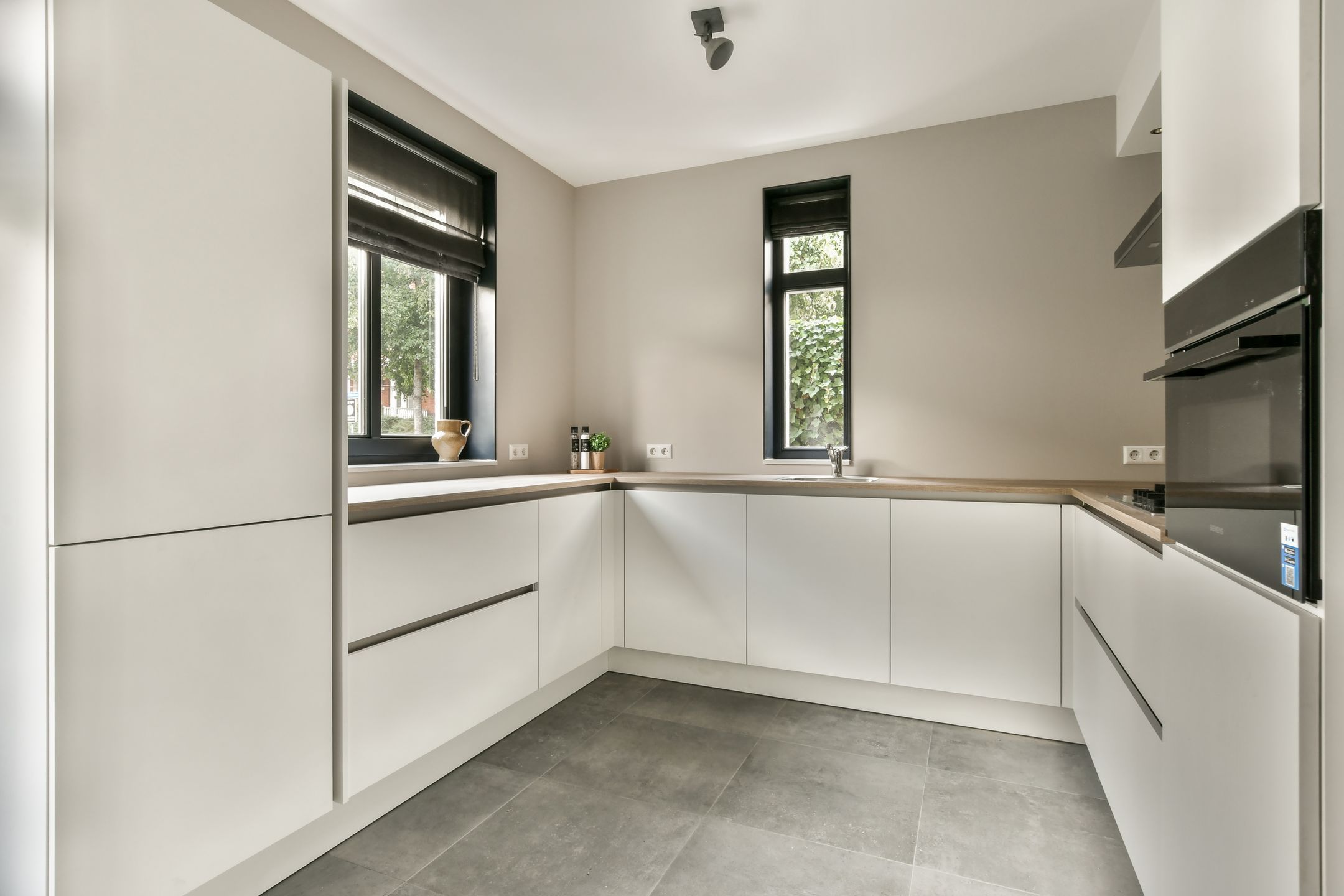 Foto 12 van Watermolen 24