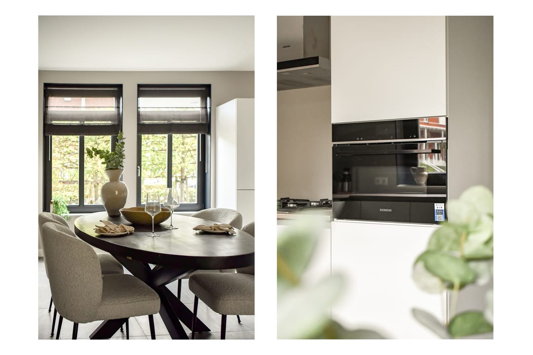 Foto 13 van Watermolen 24