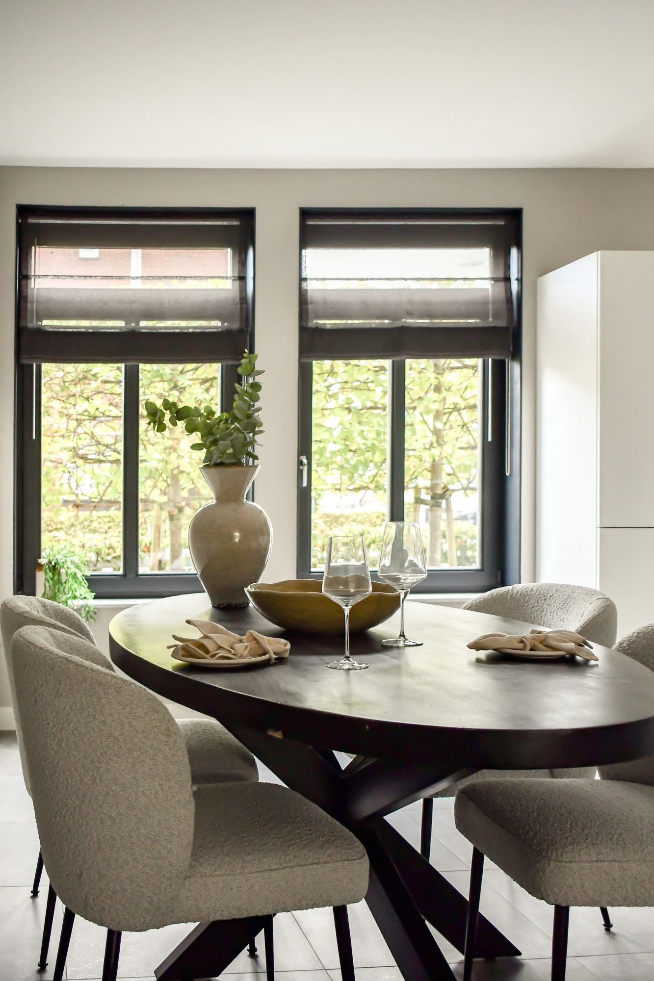 Foto 14 van Watermolen 24