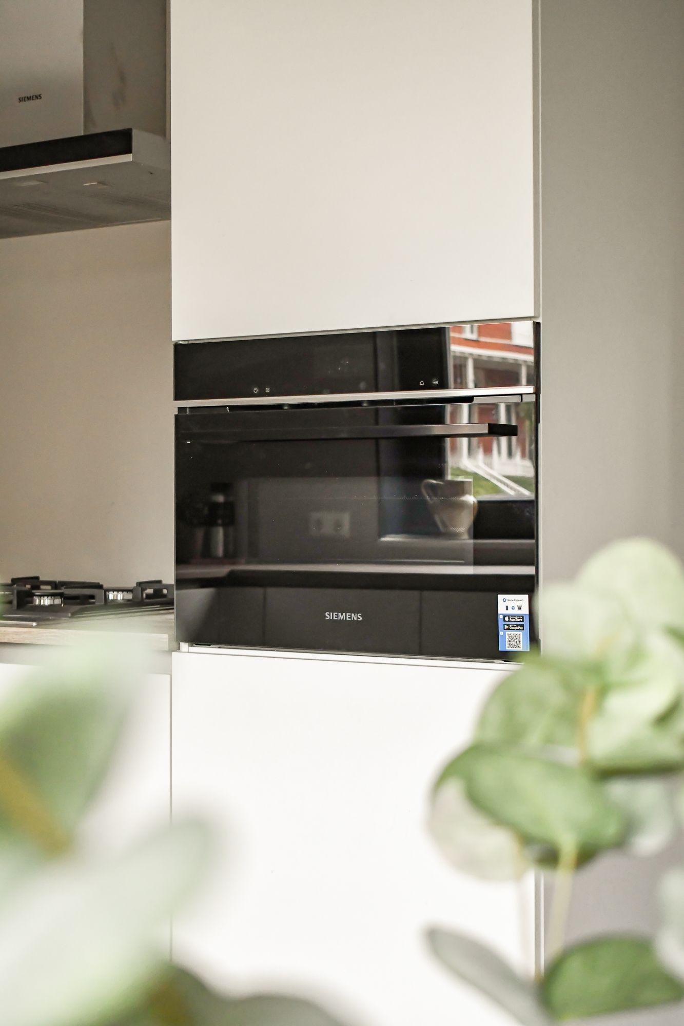 Foto 15 van Watermolen 24