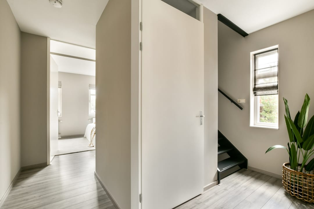 Foto 17 van Watermolen 24