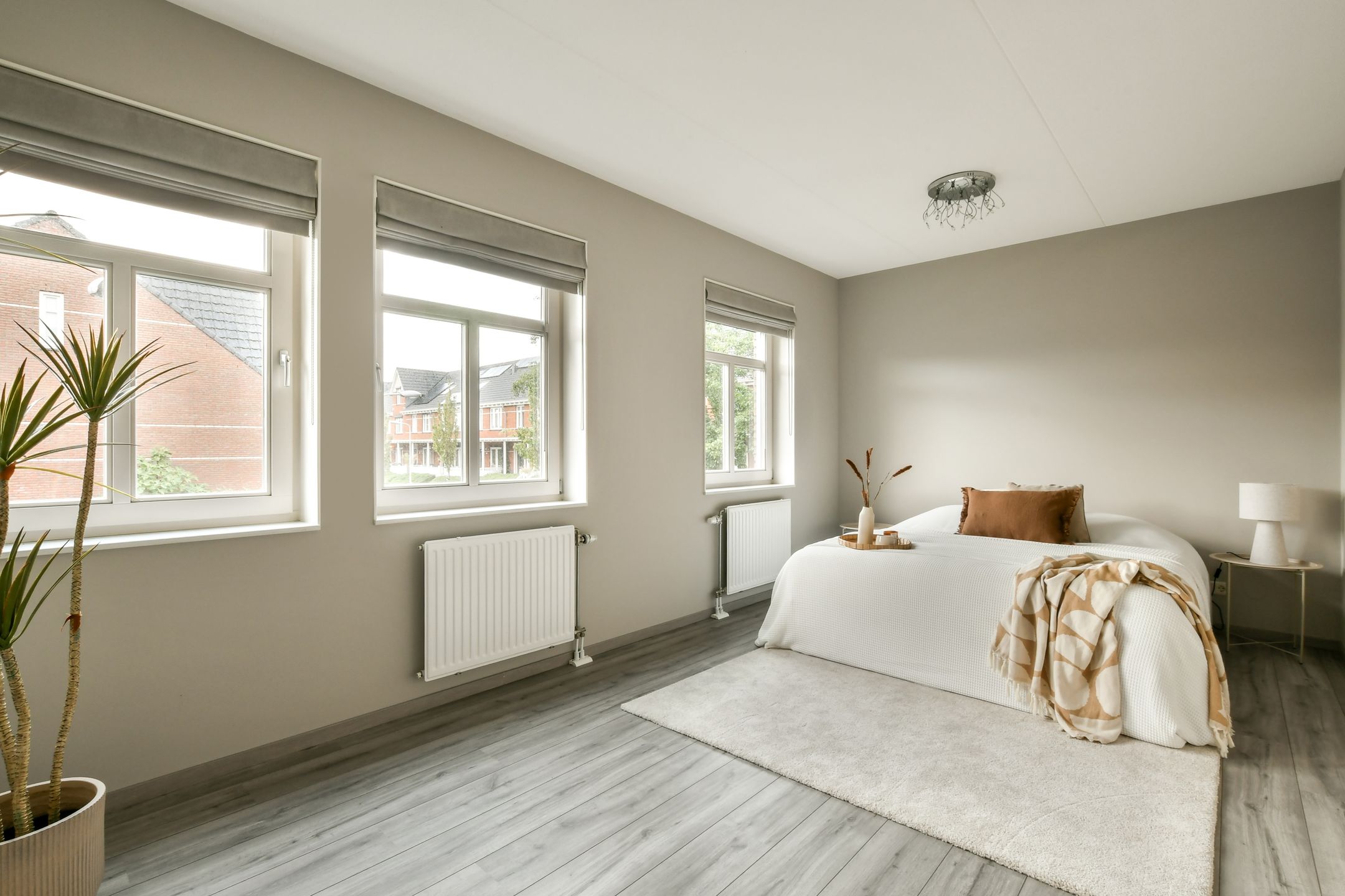 Foto 18 van Watermolen 24