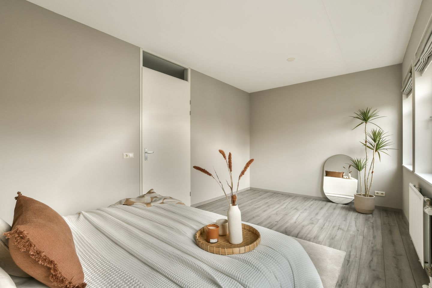 Foto 19 van Watermolen 24