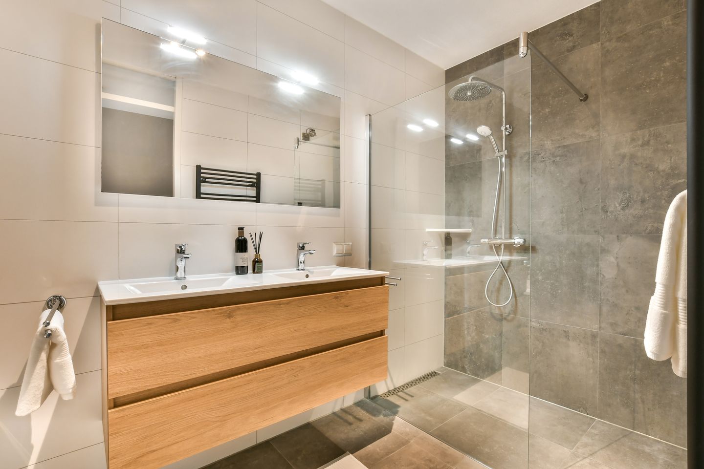 Foto 20 van Watermolen 24