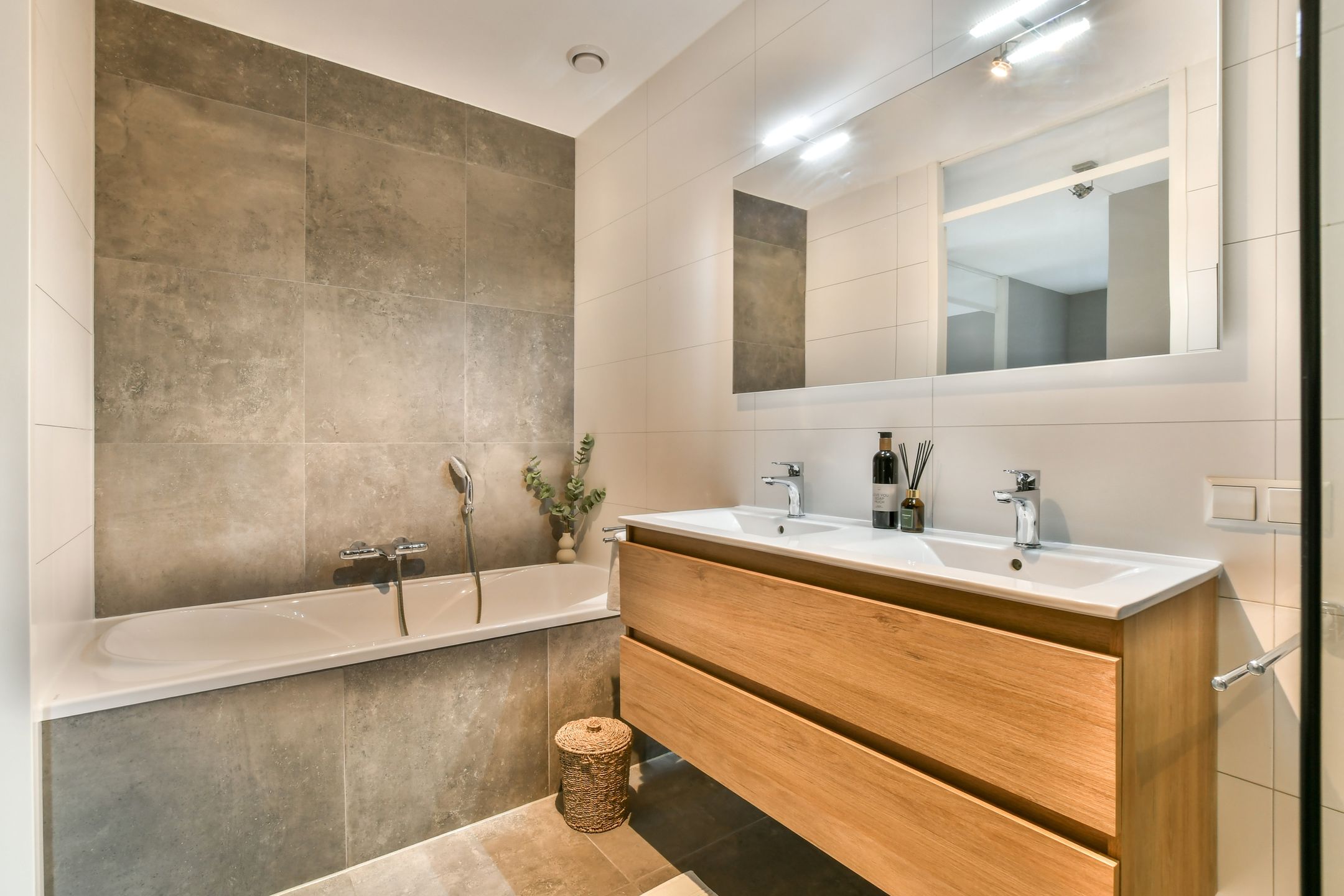 Foto 21 van Watermolen 24