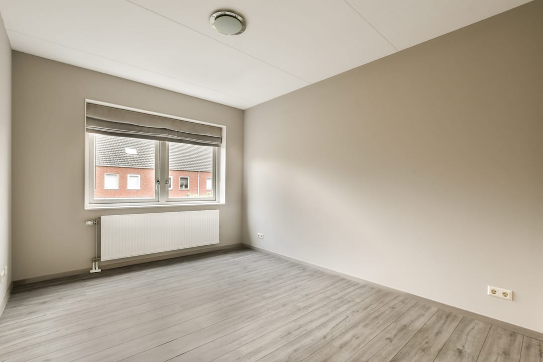 Foto 22 van Watermolen 24