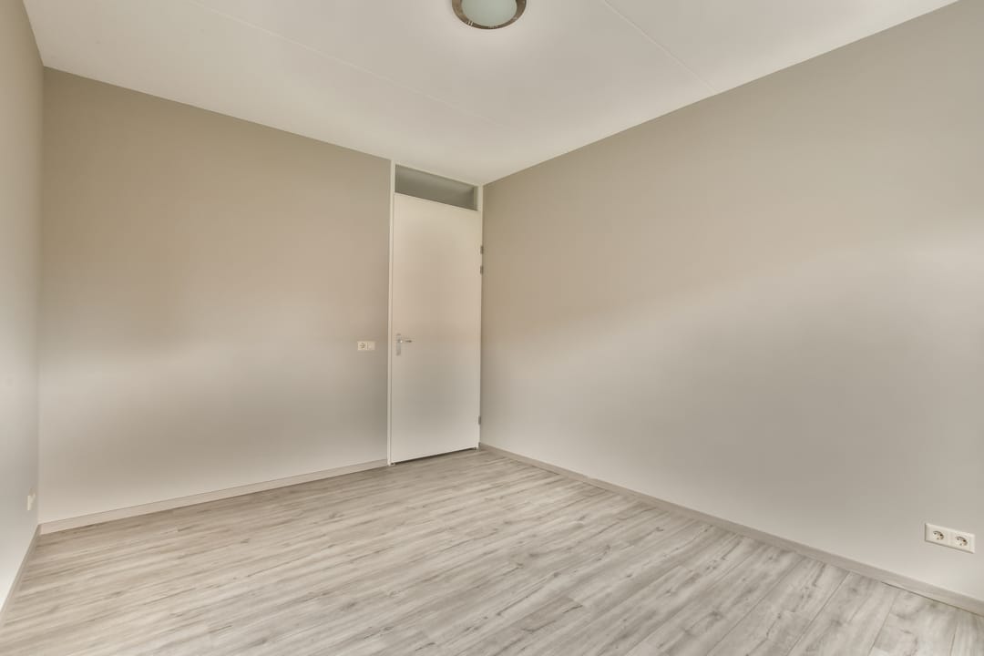 Foto 23 van Watermolen 24