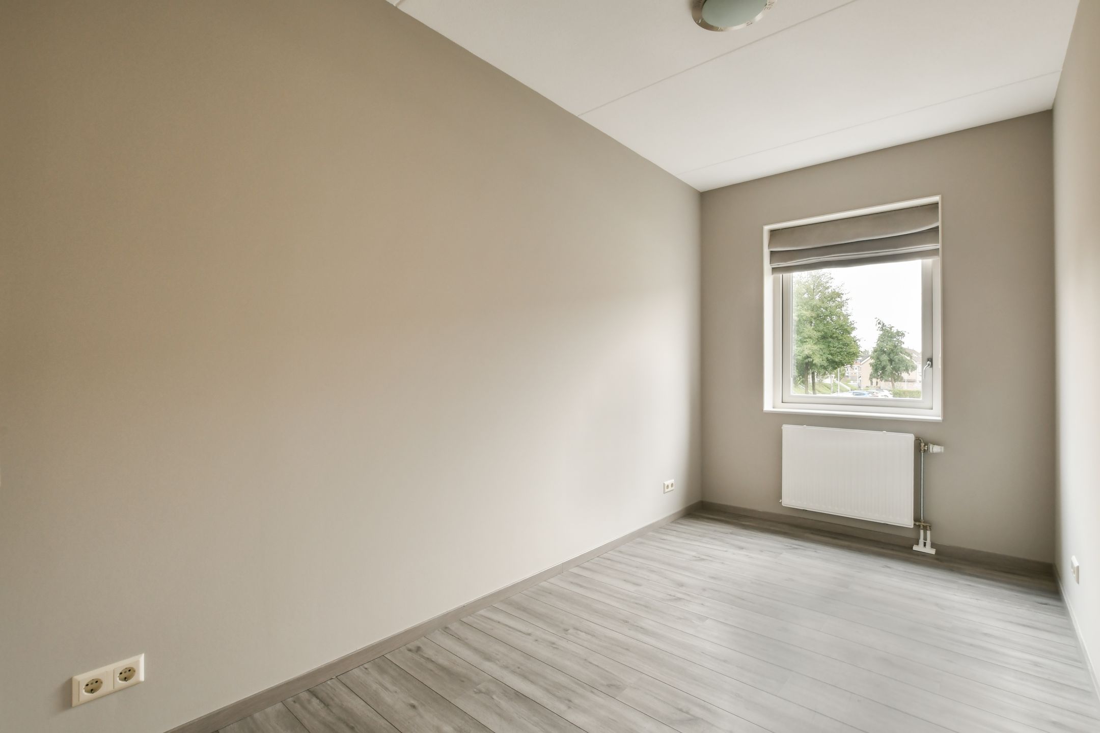 Foto 24 van Watermolen 24