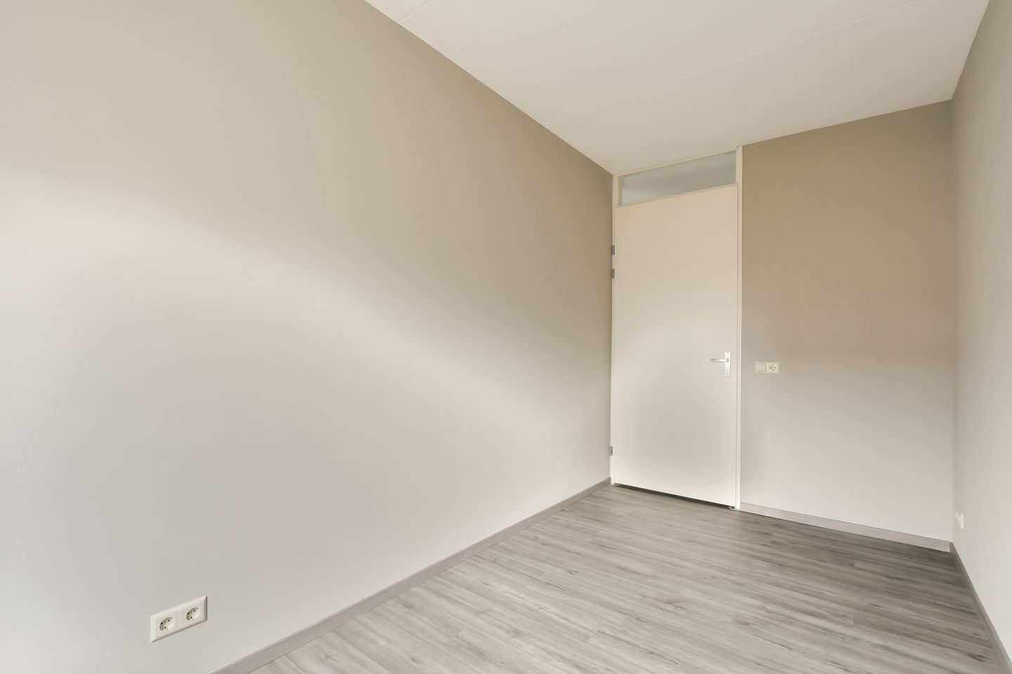 Foto 25 van Watermolen 24