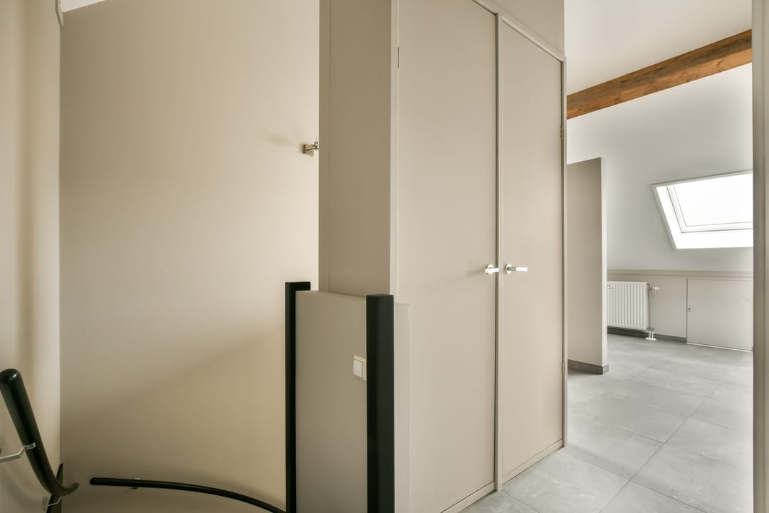 Foto 26 van Watermolen 24