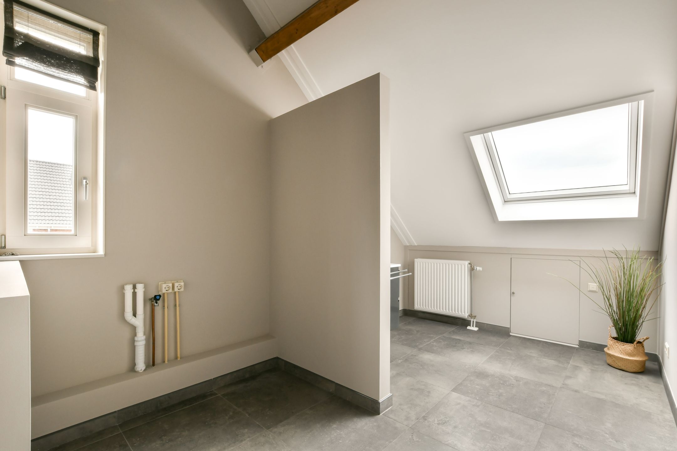 Foto 27 van Watermolen 24