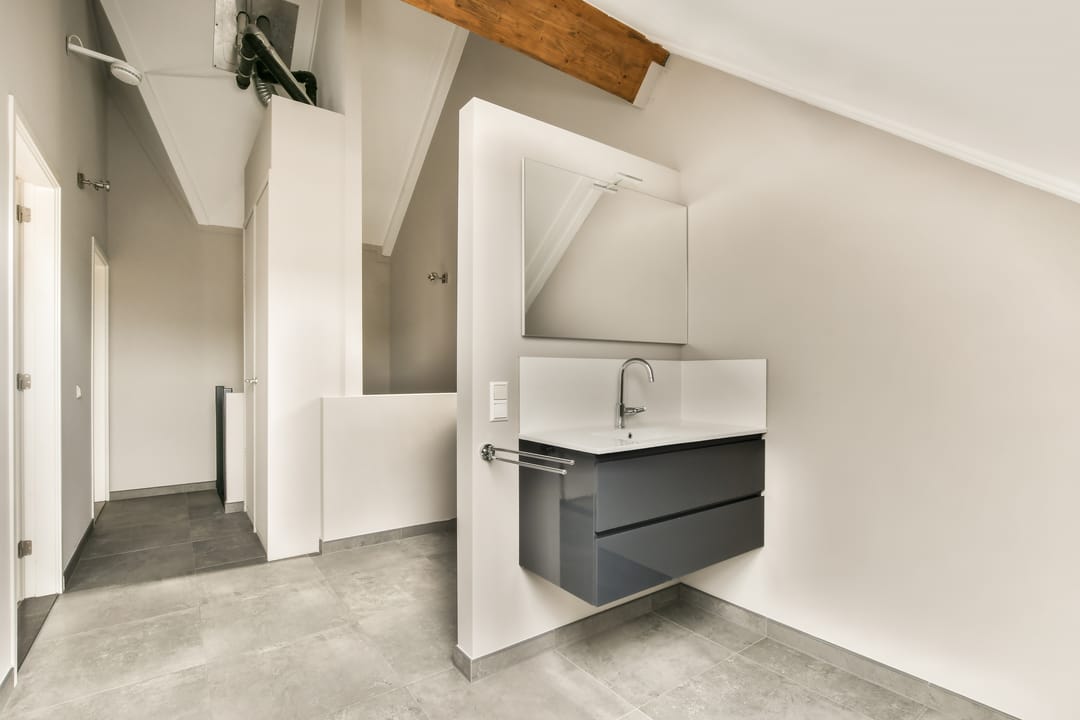 Foto 28 van Watermolen 24