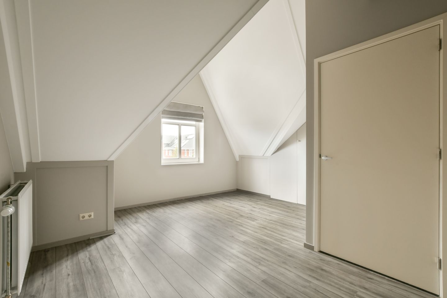 Foto 29 van Watermolen 24