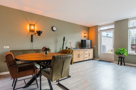 Kavelpad 29 secondary image