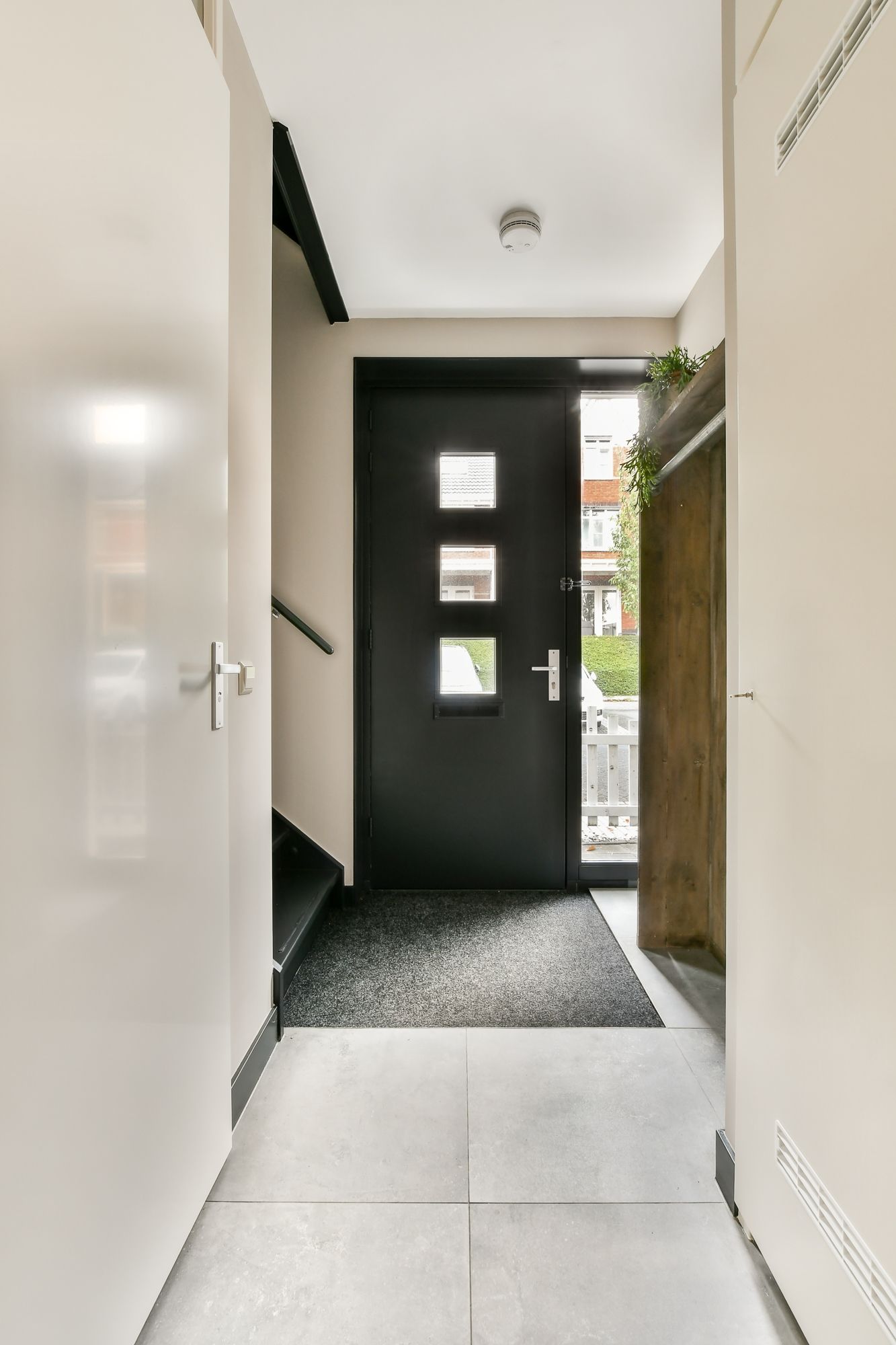 Foto 5 van Watermolen 24