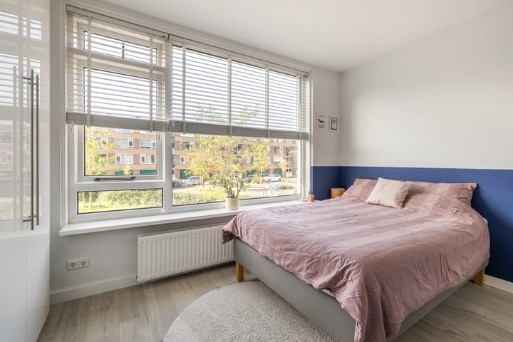 Foto 4 van Smaragdhof 15