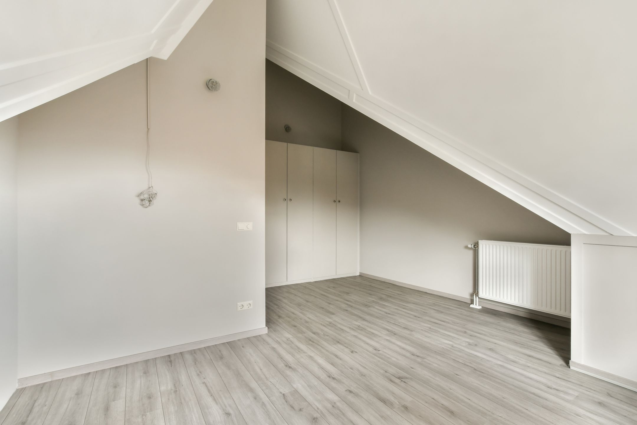 Foto 30 van Watermolen 24