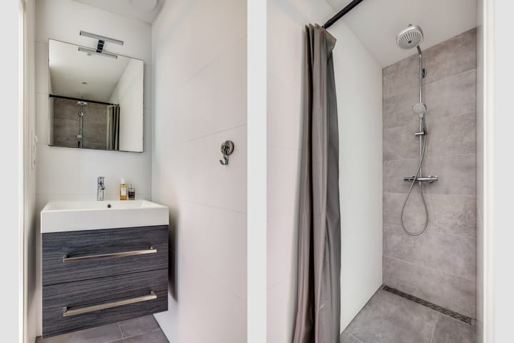 Foto 5 van Smaragdhof 15