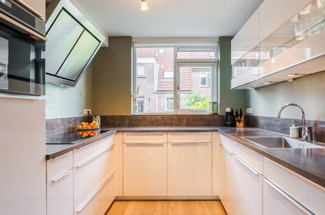 Kavelpad 29 tertiary image