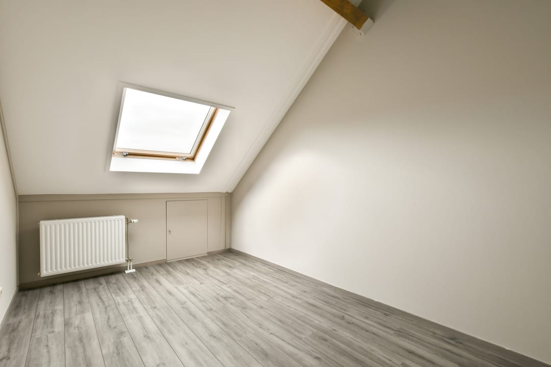 Foto 31 van Watermolen 24