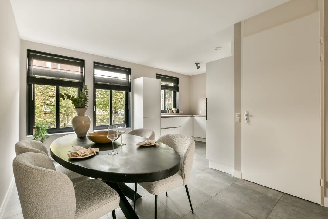 Foto 11 van Watermolen 24