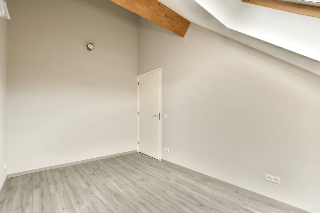 Foto 32 van Watermolen 24