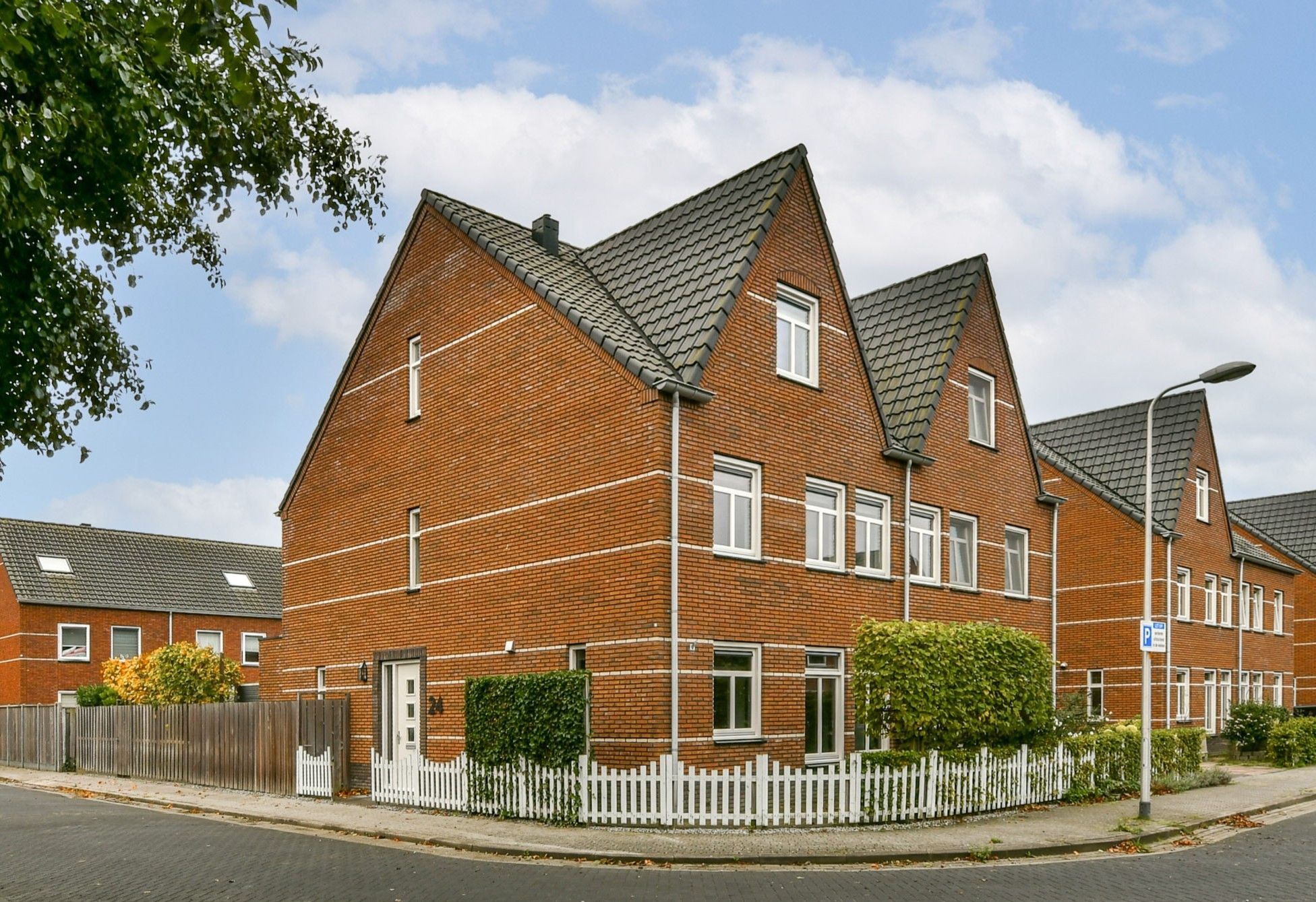 Foto 33 van Watermolen 24