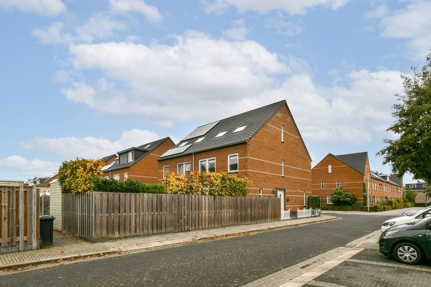 Foto 34 van Watermolen 24