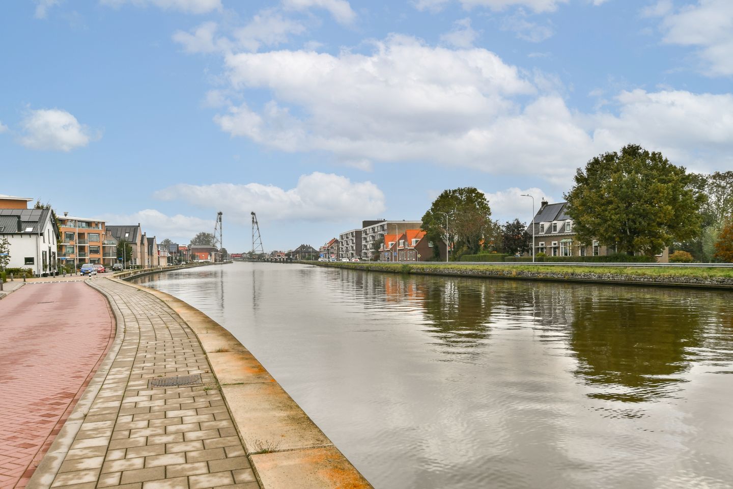 Foto 35 van Watermolen 24