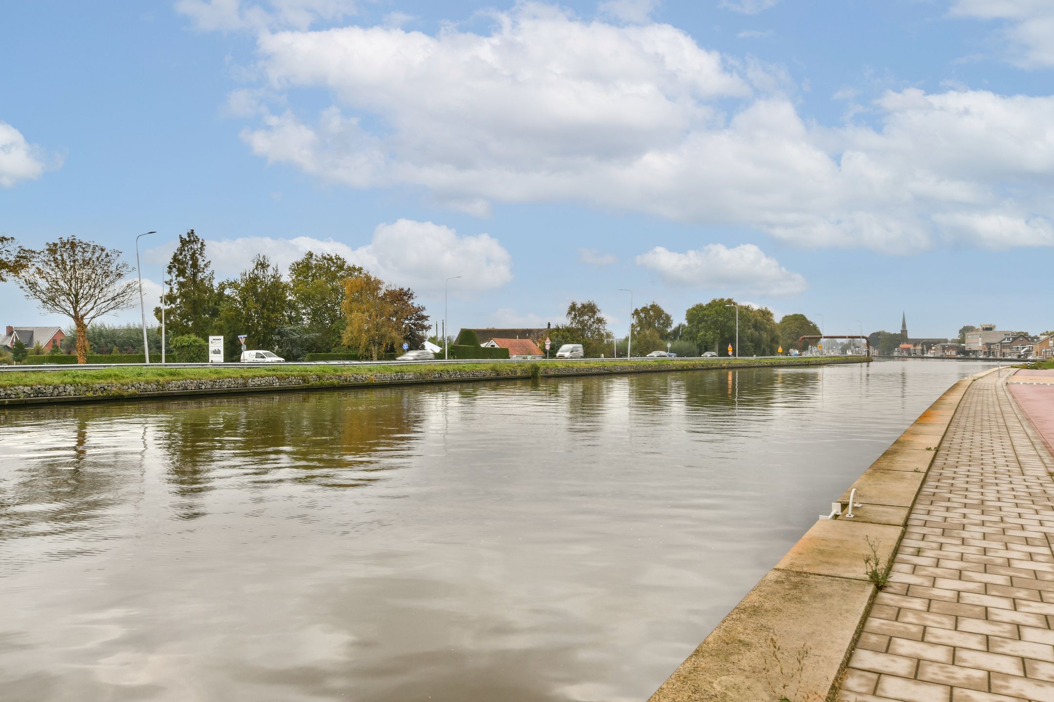 Foto 36 van Watermolen 24