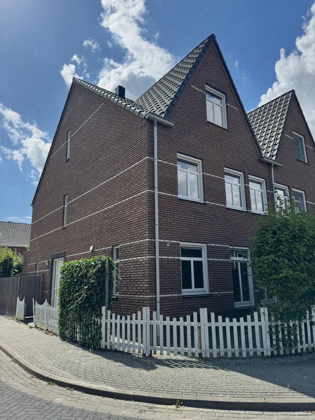 Foto 37 van Watermolen 24