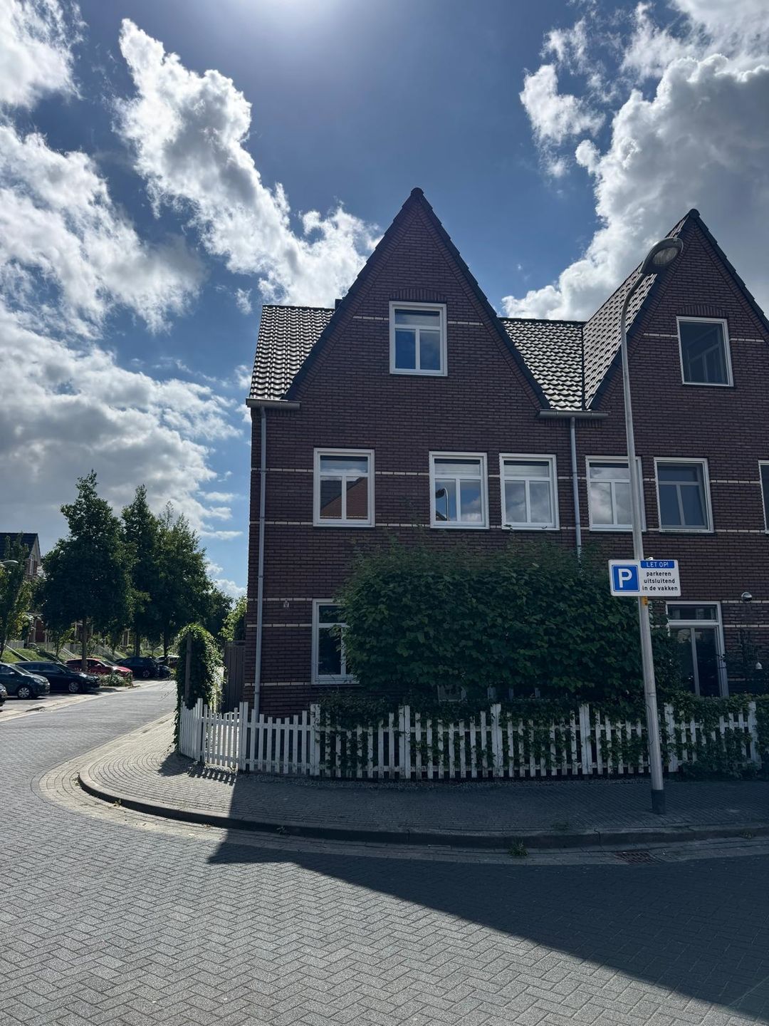 Foto 38 van Watermolen 24