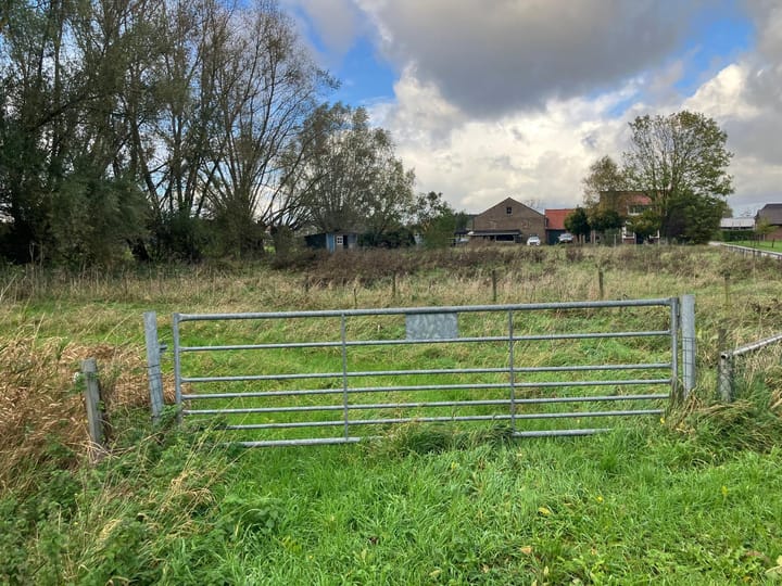 Foto 2 van Spijkerstraat