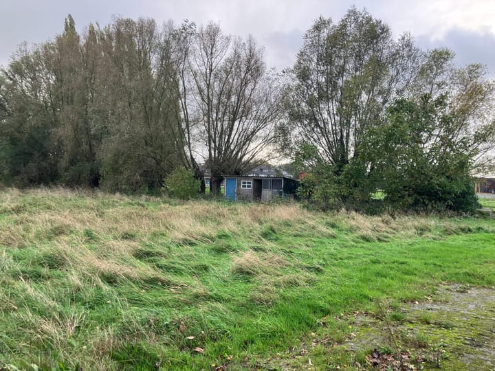 Foto 3 van Spijkerstraat