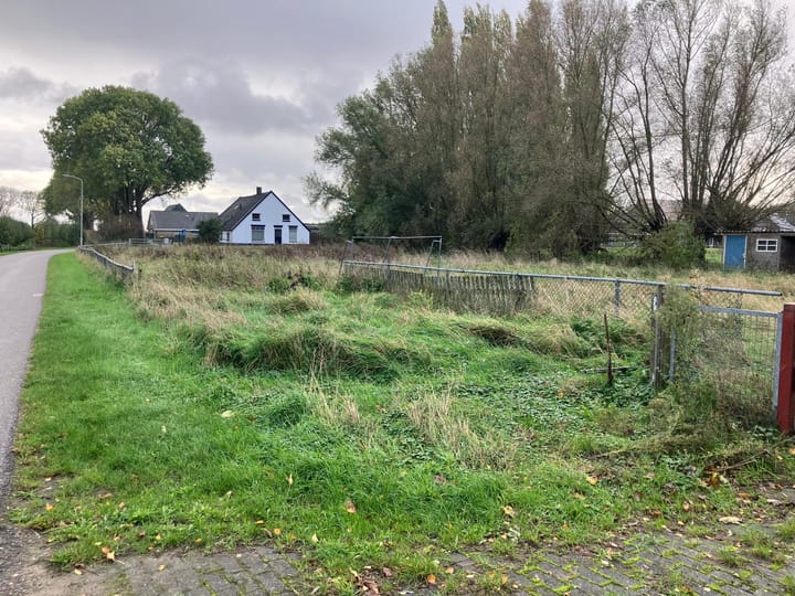 Foto 6 van Spijkerstraat