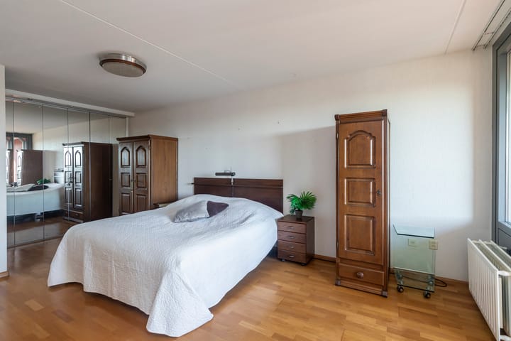 Foto 4 van Generaal Eisenhowerplein 94