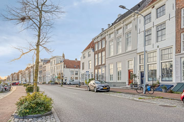 Photo 2 of Bierkaai 7